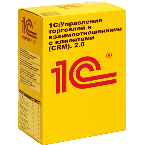 1С Бухгалтерия ПРОФ