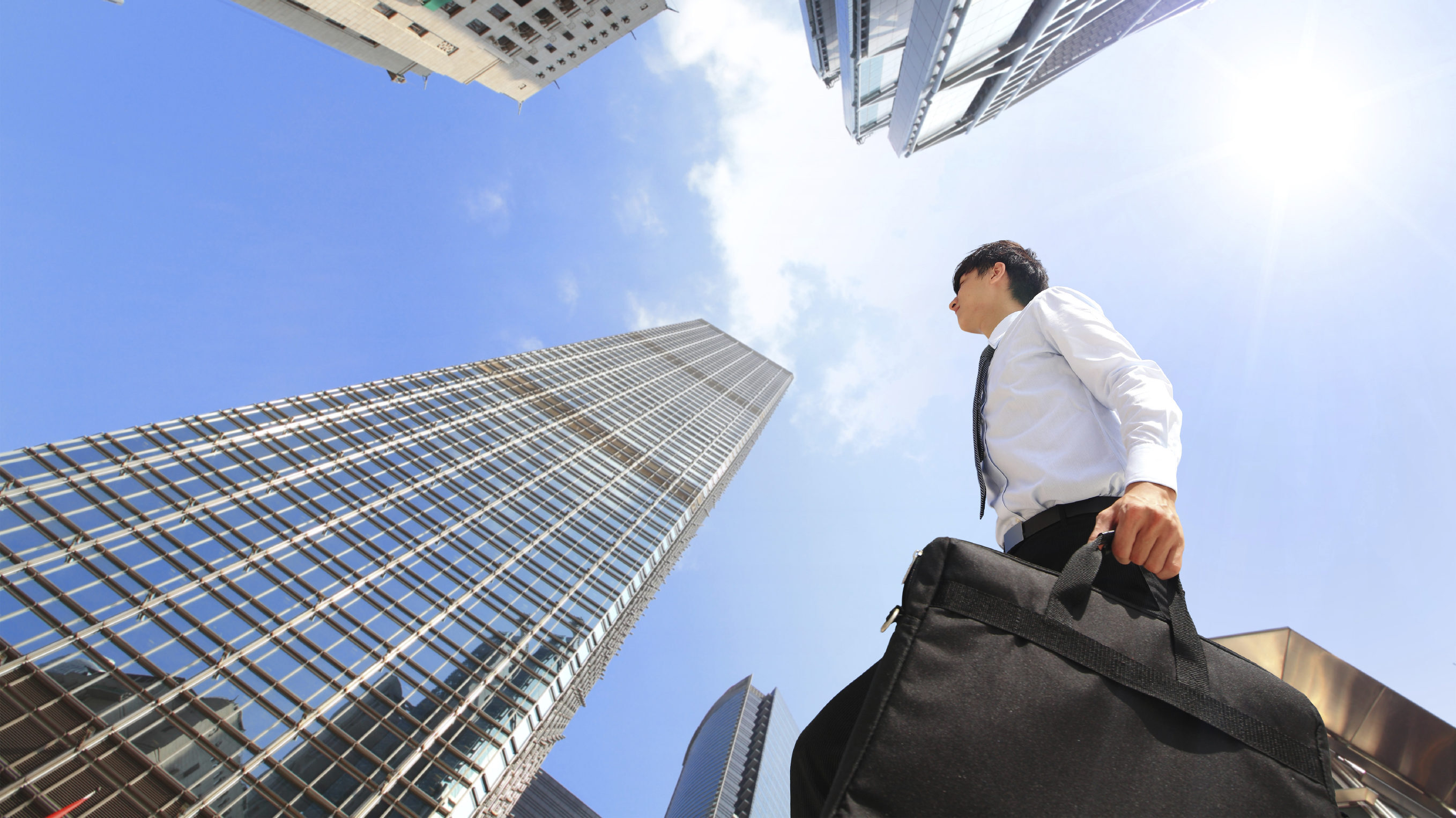 Как рассчитать оборачиваемость и увеличить доход компании