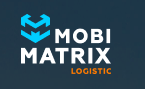 Моби Матрикс Логистик