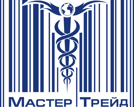 ООО «Мастер-Трейд»