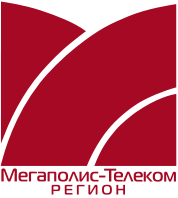 Мегаполис-Телеком регион