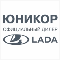 ООО «Юникор»