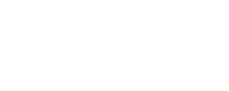 ООО «Спутник»