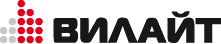 ООО «Вилайт»