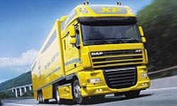 Транспортная компания «АЛЕКС» за 2 недели вдвое ускорила обслуживание клиентов с помощью «БИТ-НОВА:Экспедирование»