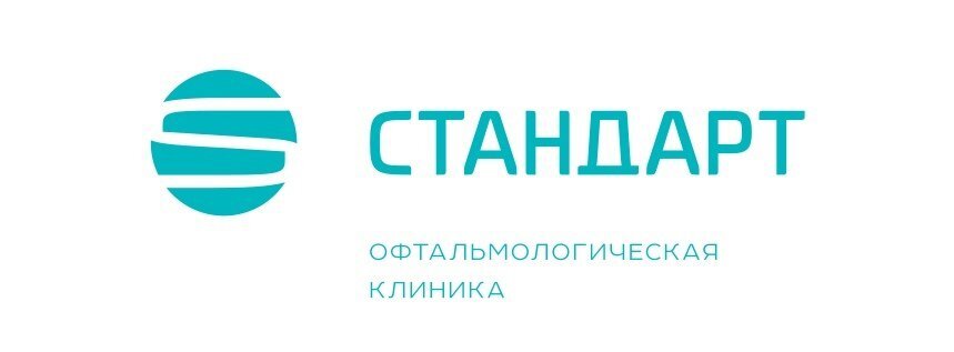 ГК Стандарт Пенза