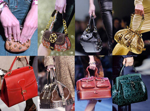 Все данные для эффективного управления как на ладони