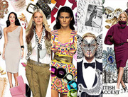 Анализ товарных остатков в бутике «Бордо»