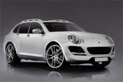 Удобный учет в красноярском автосервисе