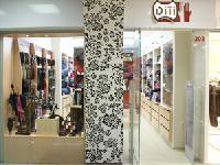 Екатеринбургская сеть «DiTi» доверяет автоматизацию надежному партнеру!