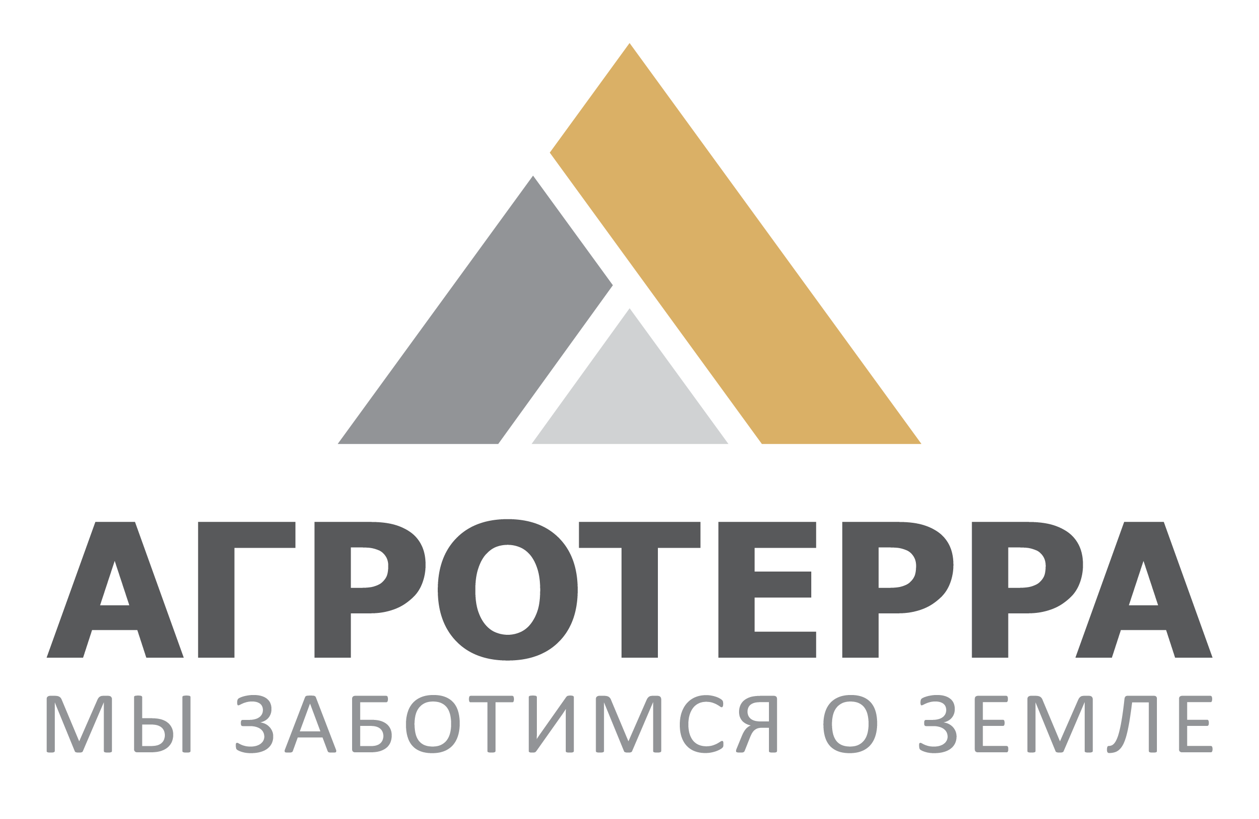 ГК «АгроТерра»