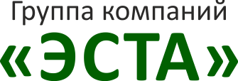 ООО «ЭСТА»
