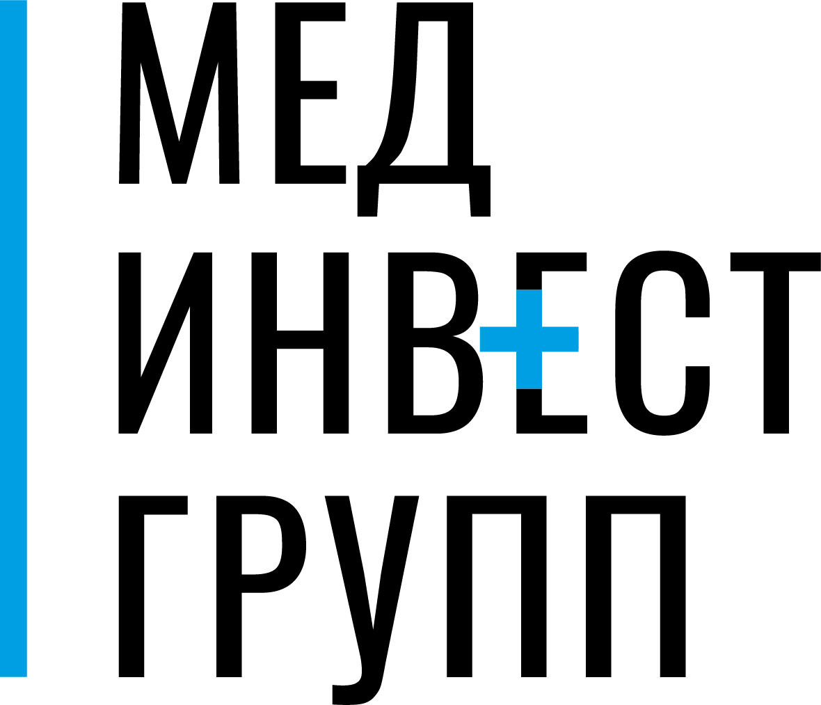 «МЕДИНВЕСТГРУПП» 