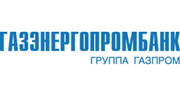 Быстрая инвентаризация в банке группы «ГАЗПРОМ»