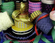 Точный учет мелкогабаритного товара