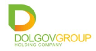 ООО Молочная фабрика