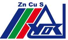 АО «Учалинский ГОК» 