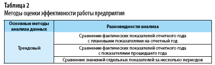 mnbd.png mnbd.png