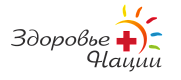 ООО «Мать и дитя» (ГК Здоровье нации)