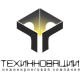 «Техинновации», инжиниринговая компания