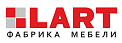 Фабрика мебели «LART»