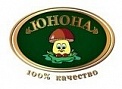 ООО «Юнона Инвест ЛТД»