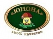ООО «Юнона Инвест ЛТД»