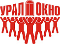 Компания «Уралокно»