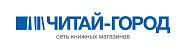 Читай-город