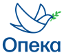 СГЦ «Опека Комфорт»
