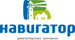 Девелоперская компания «Навигатор» 