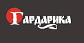 Гардарика